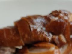 -上海会馆(香港名都店)