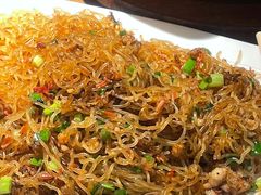 -金苑酒家·客家菜·广东老字号(万象店)