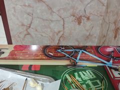 -小红桶烧烤(烟台芝罘医院总店)