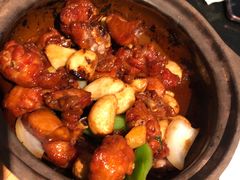 -小资太太餐厅(南岗区店)