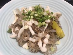 -鲁城往事(游客中心店)