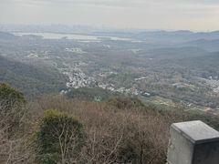 -灵顺寺