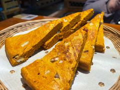 -菌自由丨野生菌火锅特色庭院餐厅(丽江古城店)