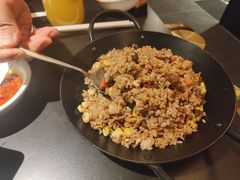 -正禾鲜·潮汕牛肉火锅(凯德天府店)