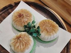 -凯逸轩·匠心粤菜(中城名仕汇店)