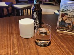 -Ambra Haus琥珀屋精酿餐厅(宝山店)