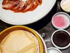 -桐爷小馆(广渠门店)