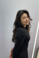 -时尚殿堂hair salon