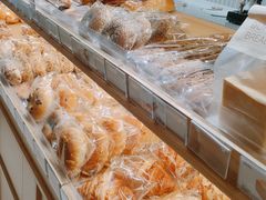-小飞象面包公社(珠江路金鹰店)