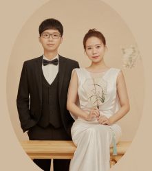 -北遇映画PHOTO GRAPHY STUDIO