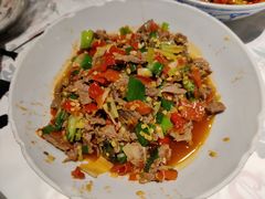 -壹盏灯(惠农店)