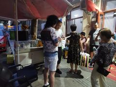 -九龙餐厅(大沽路店)