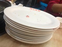 -陈记顺和潮汕牛肉火锅(韩江路店)