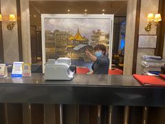 -上海小南国(仲盛世界商城店)