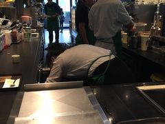 -星巴克(苏州西蒙店)