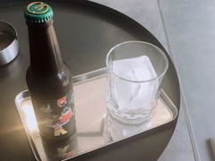 -NokNok Coffee(宽窄巷子店)
