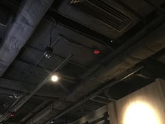 大堂-厨魔