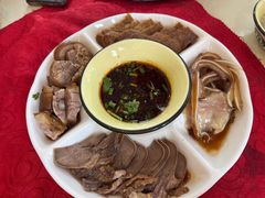 -京川野菌王(总店)
