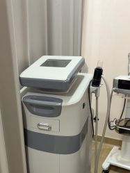 -上海首尔丽格医疗美容医院