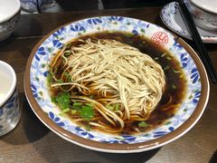 -九炉分座(五彩店)