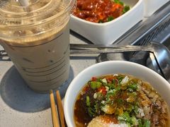 -海底捞火锅(振华商厦店)
