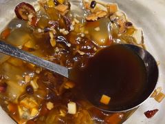 -渝味川菜(夜宵航母店)