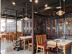 -重庆巴渝火锅(钟家村店)