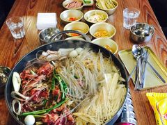 -青松大叔的店(东财店)