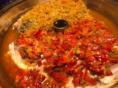 -醉小酒馆·川菜·江湖菜·重庆菜(观音桥旗舰店)