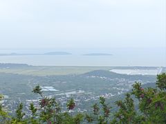-缥缈峰景区