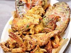 -小二郎私房菜(鼓浪屿店)