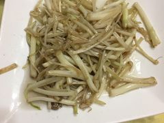 -天目湖刘老四农庄