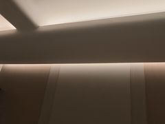 -素可汤泉(天宝大厦店)