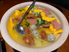 -徽三说·土徽菜·中国徽菜连锁品牌(一中店)