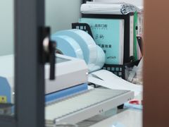 -品凯口腔(丰潭门诊)