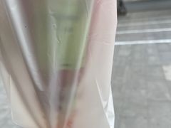 -书亦烧仙草(汇智中心概念店)