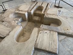 -巴尔多国家博物馆