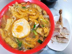-易记皮肚面(明瓦廊店)