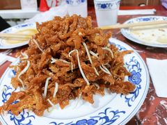 -九河居(荔湾路店)