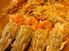 -红盔甲·小龙虾(车公庙店)