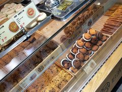 -拾味中点(泺文路店)