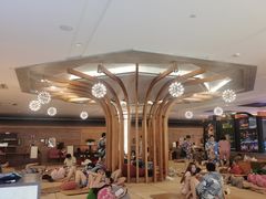 -汤连得温泉馆(宝山店)