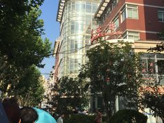 -同济大学附属口腔医院