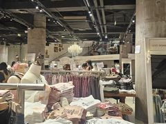 -ONE MOMENT(北京朝外店)