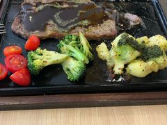 -必胜客(吾悦国际广场店)