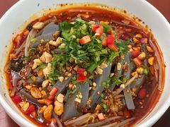 -一坐一忘云南菜(三里屯店)