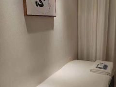 -逸栈养生SPA(望京店)