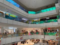 -北京华联购物中心(天通苑店)
