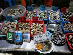 -有间冰室(侨港风情街店)