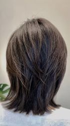 -虫二·专注健康烫染沙龙